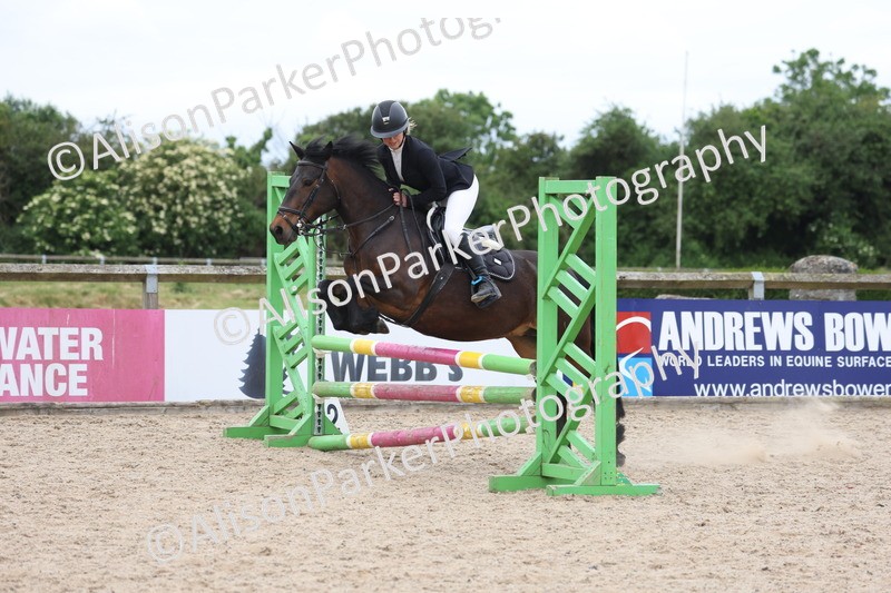 20250526-1078 - Class 4 - 70cm