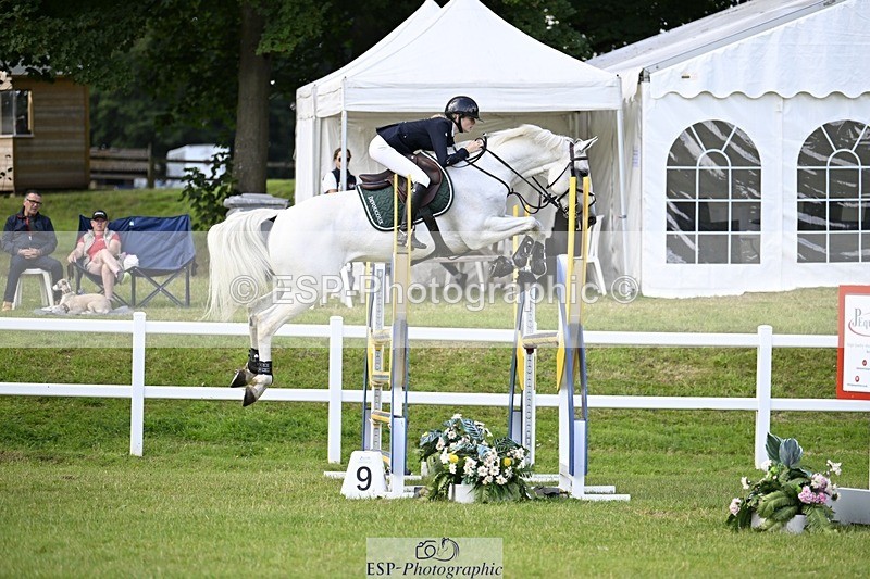 240711-101447-24995 - Cls 116 Snr 1.25m Open