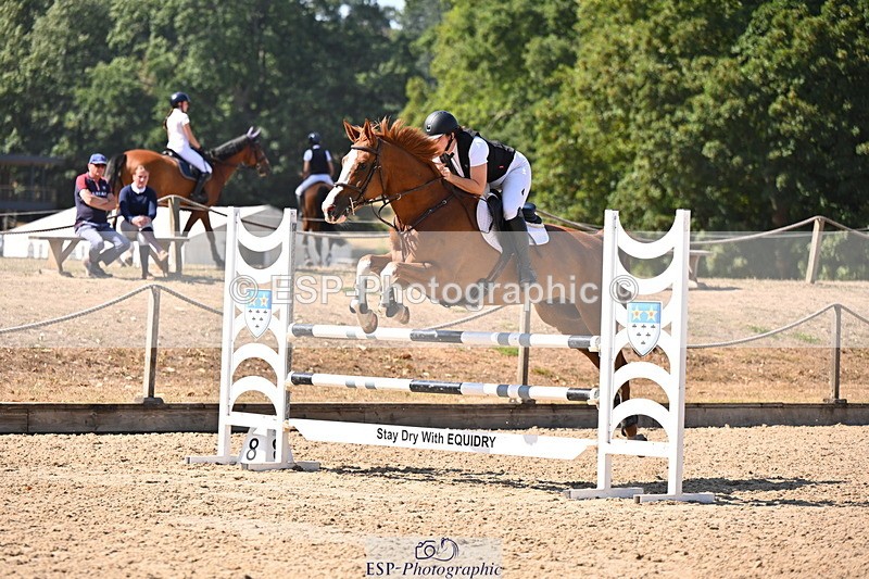 250817A-150824-04783 - Cls 21 Snr Newcomers