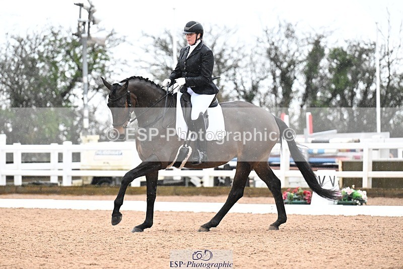 260215-121206-06155 - 053-Amanda.Leaker