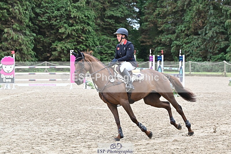 250524A-130400-11164 - D-416-Gemma.Stevens-JALAPENO.III