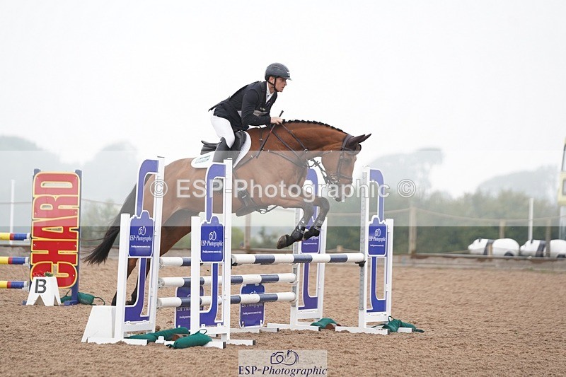 240901A-140628-09923 - 517-Aaron.Millar-TRUCKER'S.GAMBLE