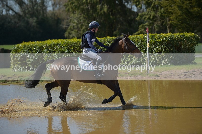 NGP_8598 - XC Time 13:41 to 13:52