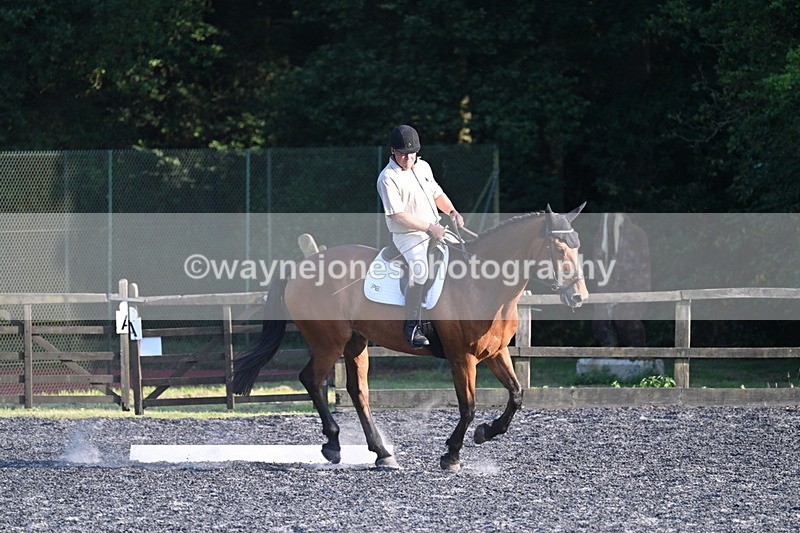 WJ7_9731 - Time 18:44 to 19:18