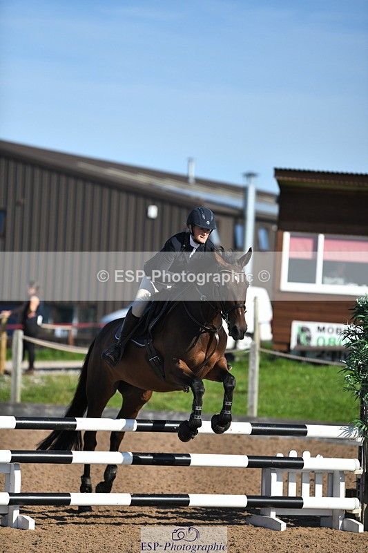 230903A-093745-03363 - Cls 11 85cm Amateur Quali