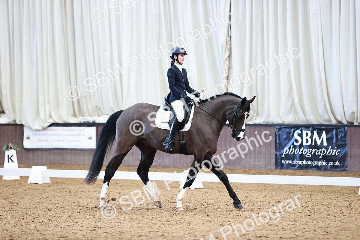 SBM_000408 - Class 5-6 - Elementary 4 Elementary 5