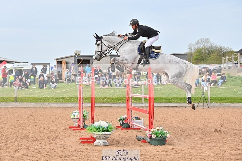 260426-160046-20679 - Cls 12, 2 Star Big Tour, Longines Ranking Class, Start - Break