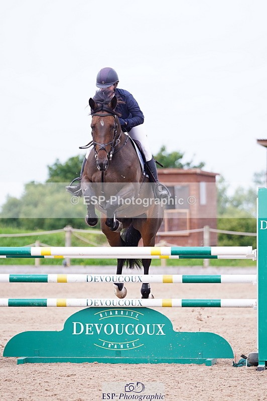 240803A-104538-07278 - Cls 29 Snr Foxhunter