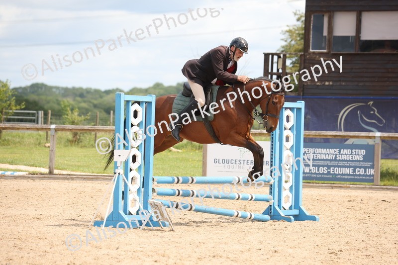 20250608-1335 - Class 4 - 70cm