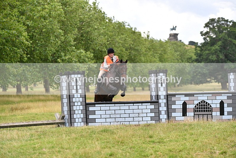 WJ5_3123 - Time at Jump 14:47 to 15:17