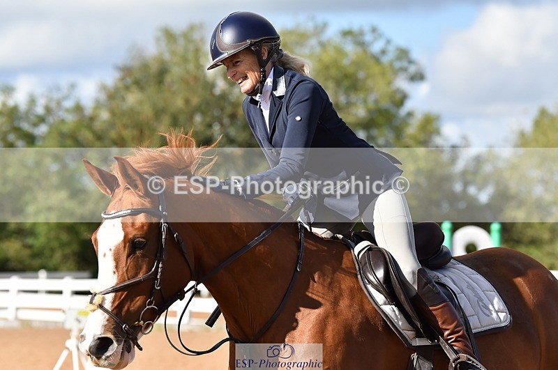 231014A-132152-05072 - Cls 14 95cm Grand Prix