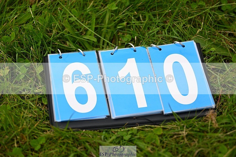 230827-145738-27111 - XC 15.00 to End