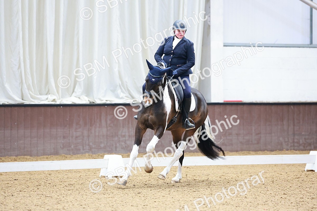 0B8A3962 - Class 3-6-9 - Prel Nov Ele - FSM