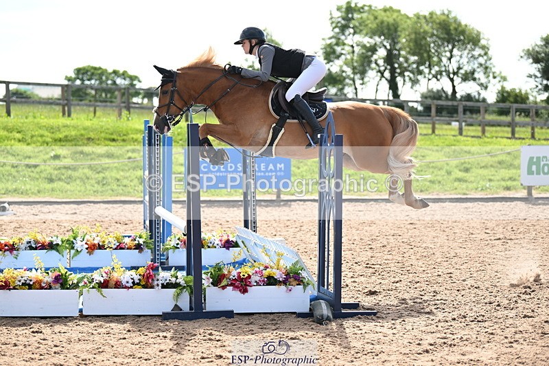 240629A-092819-03381 - Cls 9A 1.05m Open