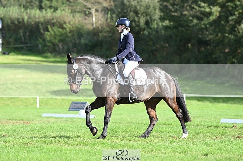 231020-115252-07940 - 481-DUKES.VISION-Abi.Stuart-DR