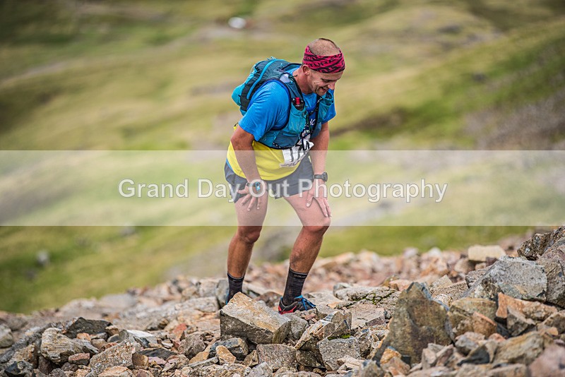 Borrowdale-1510 - Borrowdale Fell Race Saturday 5th August 2023