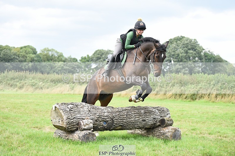 230817-142834-02168 - Kay's 2nd Group - XC