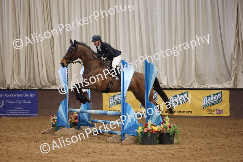 20260314-3554 - 80cm