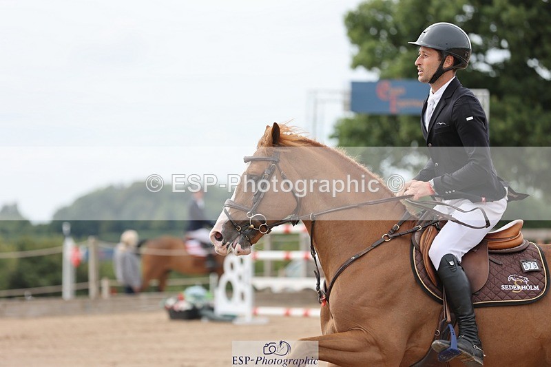 250719-163045-16742 - Cls 7, 3 Star Big Tour Start to Break