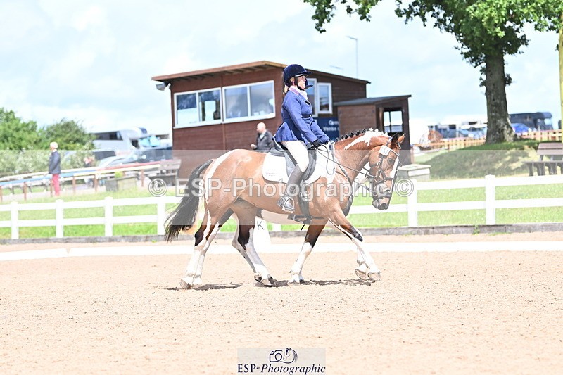 240706A-140258-03122 - Cls 7 Pairs