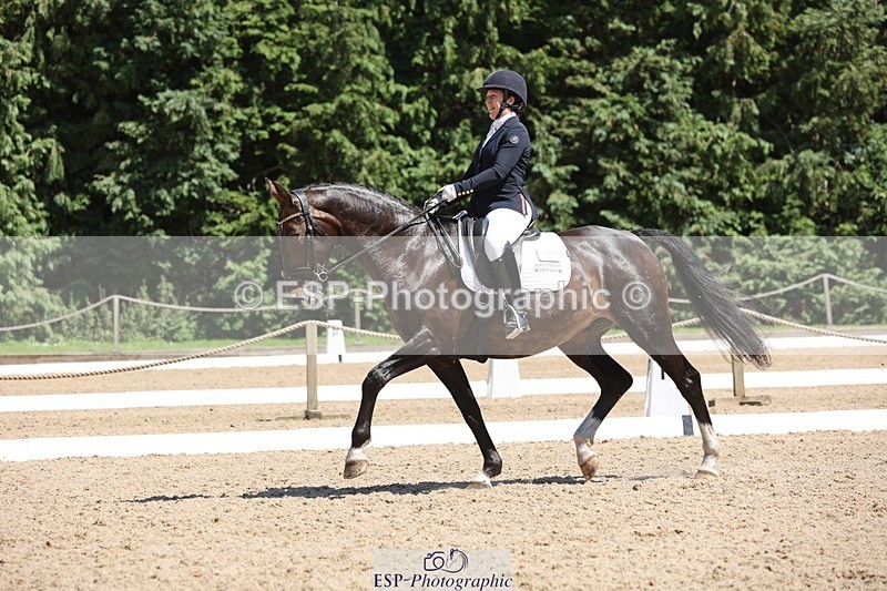 240719-143007-02328 - 266-Chloe_Cocks-Indulgence