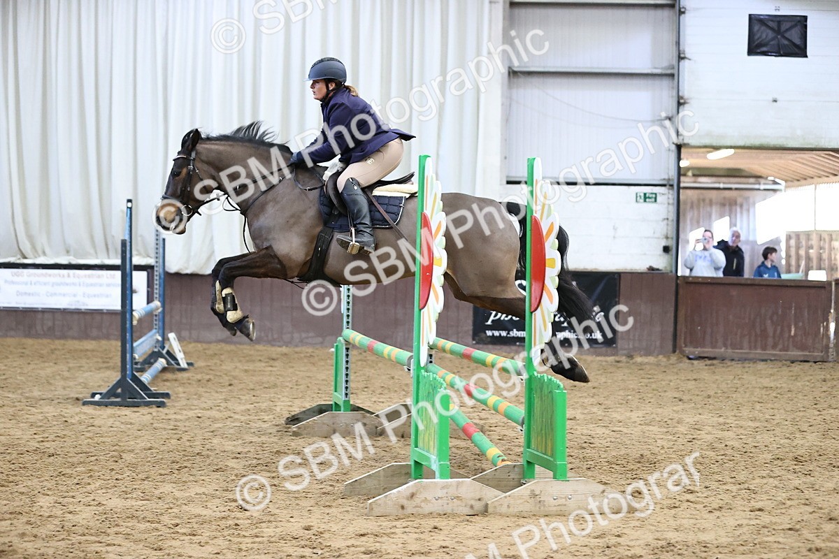 SBM_003989 - Class 3 - 80cm