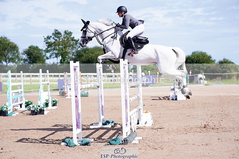 240803A-155014-09030 - Cls 32 National 1.30m Open