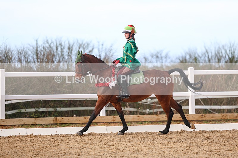 3E7A4243 - Class 3: Prelim Section A