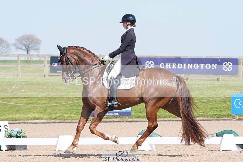 250404-144046-06741 - 149-Nathalie.Wahlund-Gorklintgards.Scorpion