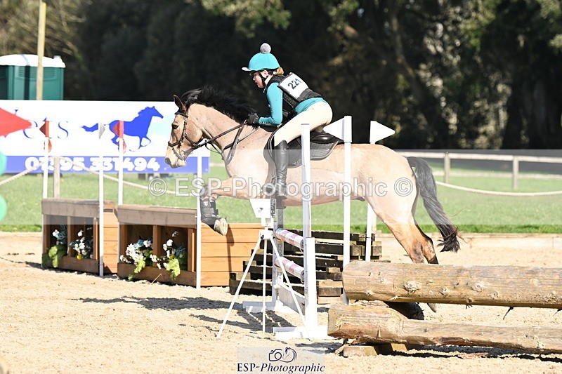 250302A-122644-01910 - Cls 02 80-85cm