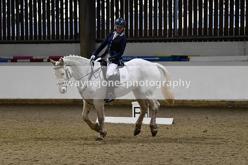 WJ5_3021 - Time 13:00 to 13:38