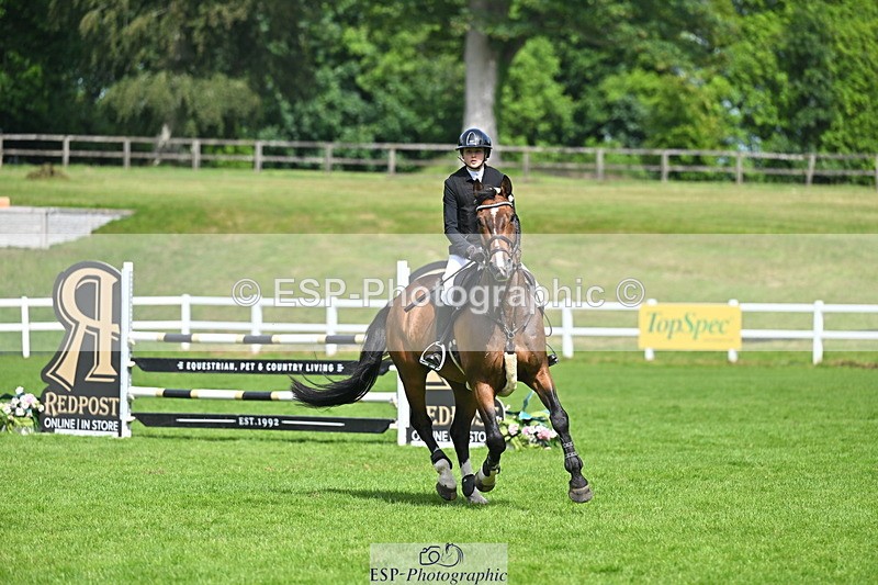 140626A-160429-00069 - Cld 46 Snr 1m 10 Grand Prix