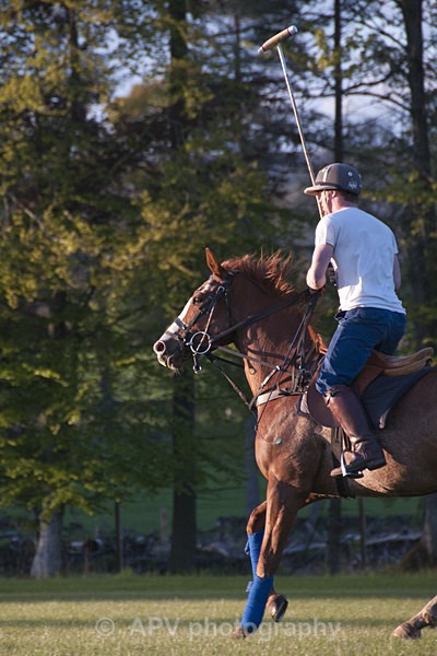 _DSC8269 - POLO Training