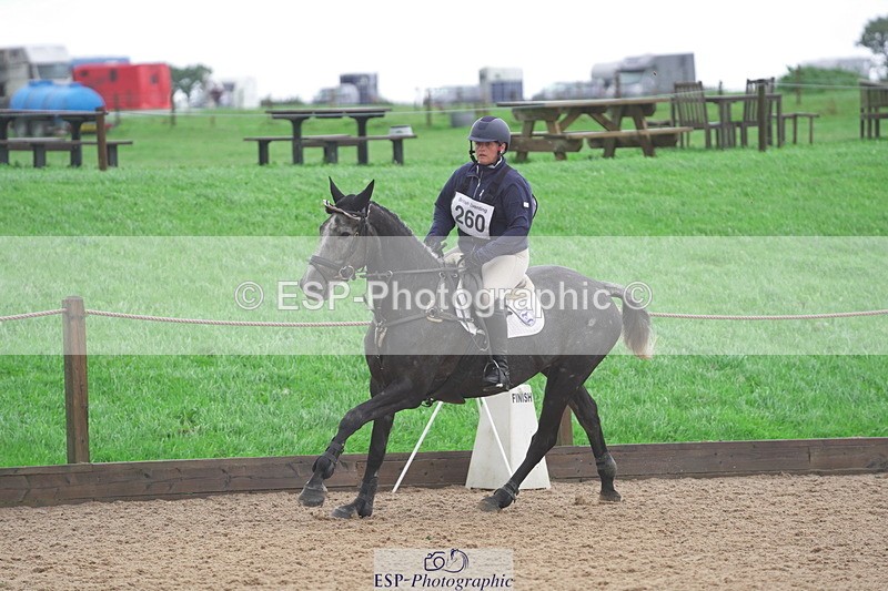 230924A-112746-04555 - 100 SJ 11.00 to 12.00