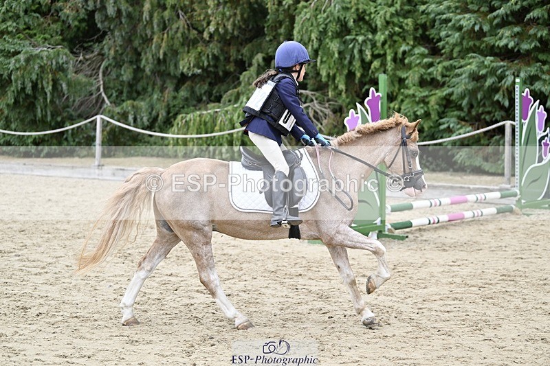 250820A-113754-03761 - Round 1, 11am to End