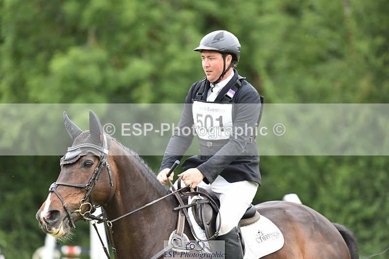 140103-005620-05119 - BE 100 SJ 14-00 to 15-00