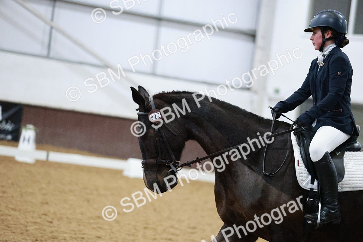 SBM_000447 - Class 4 - Prelim 3