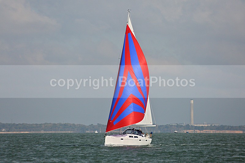 161022 MARIMBA - HANSE 415 Y92A8833_Edit - 161022 MARIMBA - HANSE 415