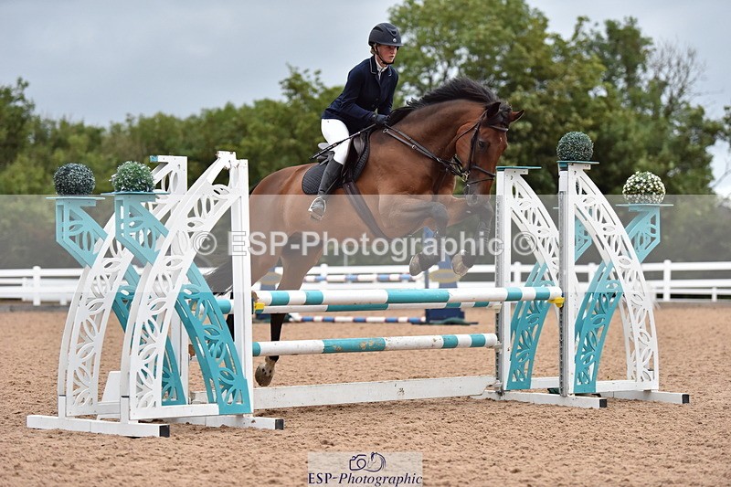 230801B-193316-00800 - 90cm