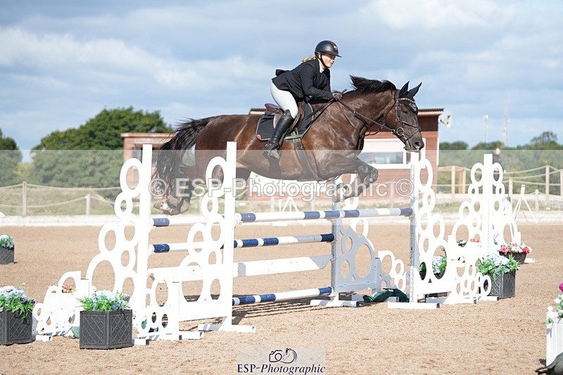 250801-091506-03383 - Cls 13 Snr Newc 1st Rnd