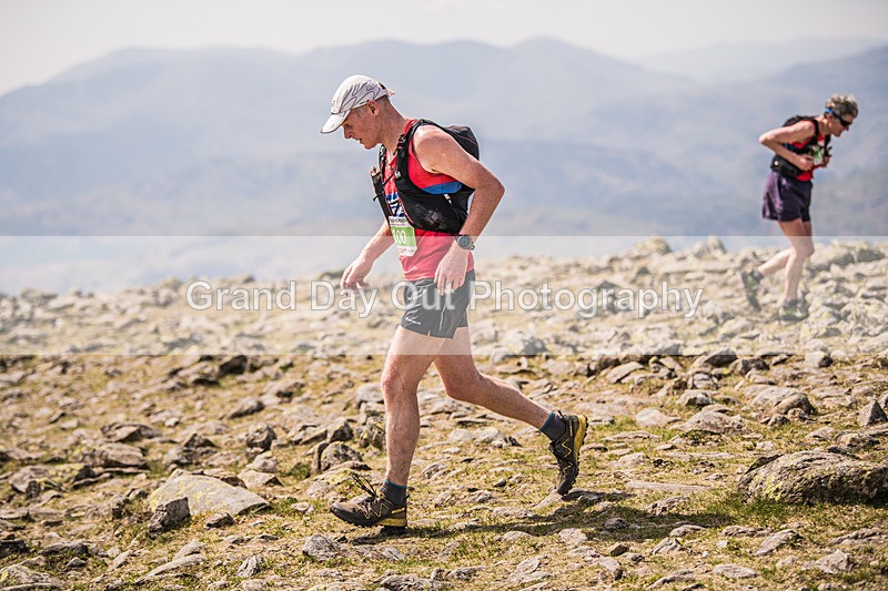 Fairfield-906 - Fairfield Horseshoe Fell Race Saturday 11th May 2024