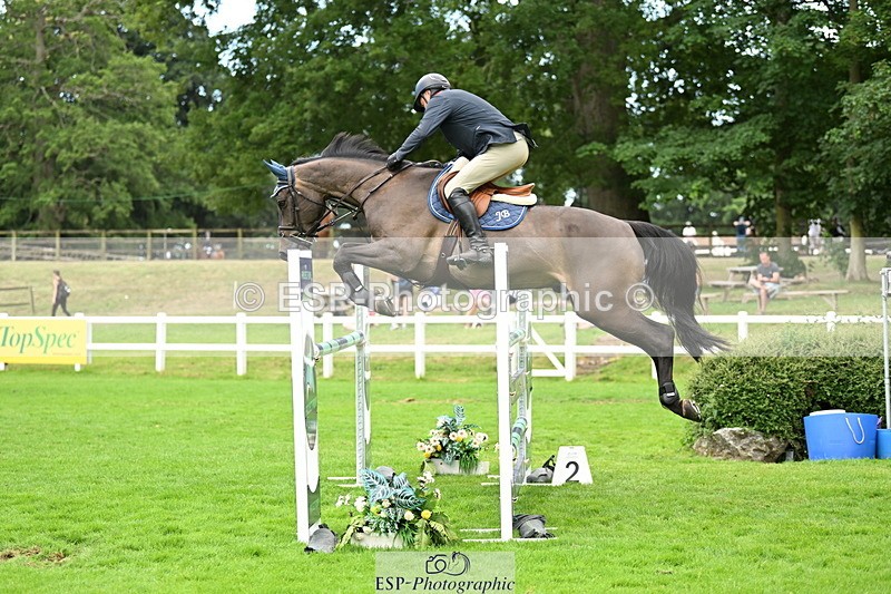 250703A-150422-04342 - Cls 3 1.30m Open