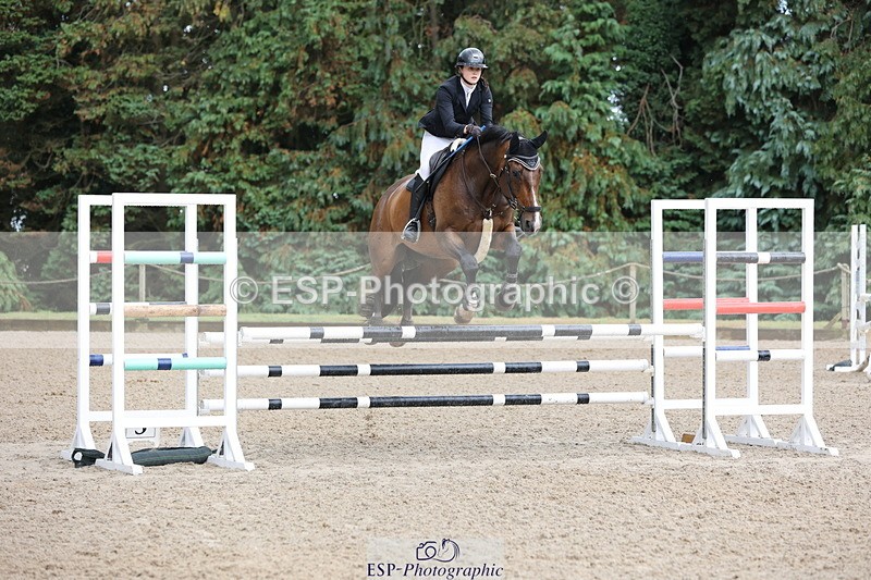 250831A-131514-10277 - Cls 42 Snr 1m Grand Prix