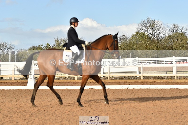 231104A-141604-02074 - Cls 13 Adv Medium 91