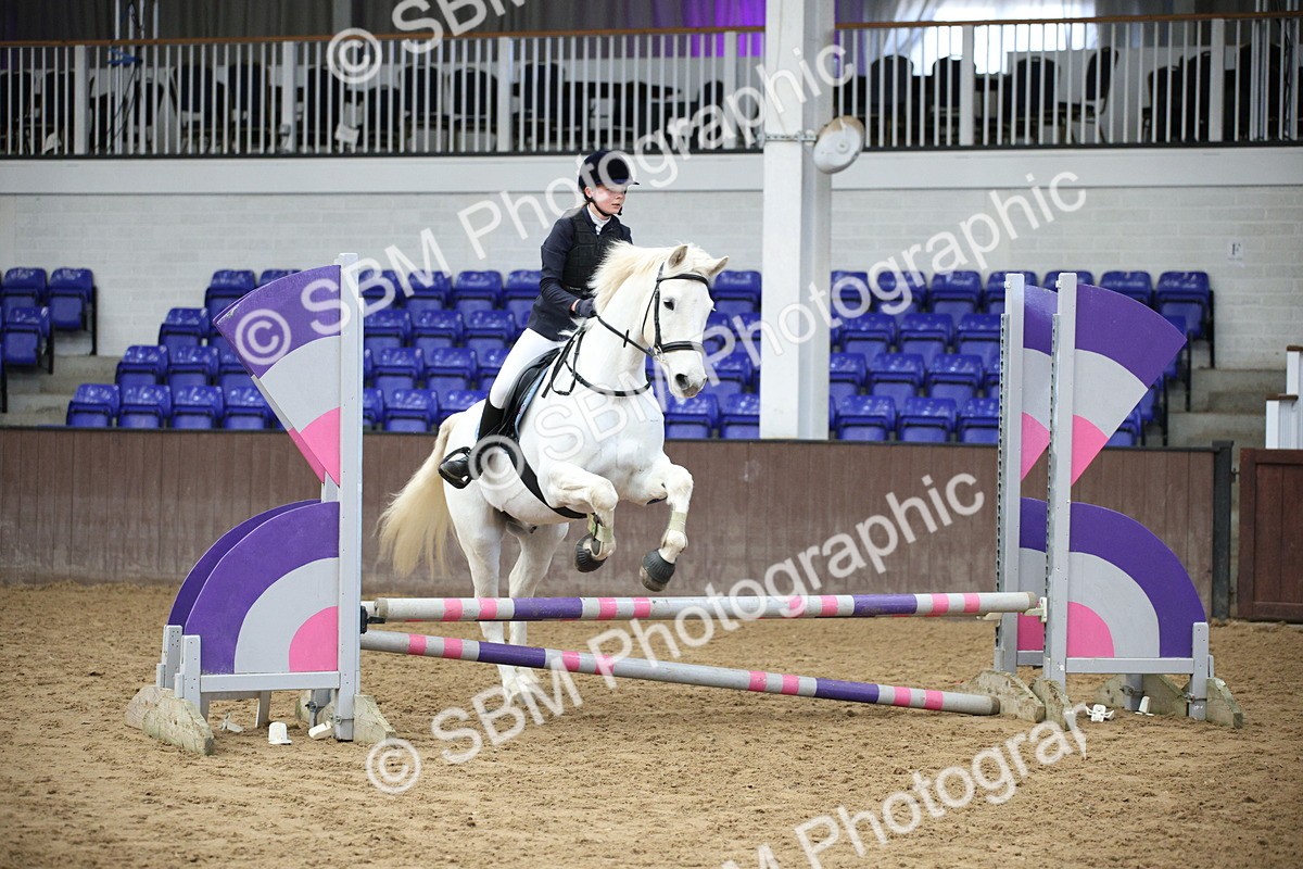 SBM_000591 - Class 3 - 60cm