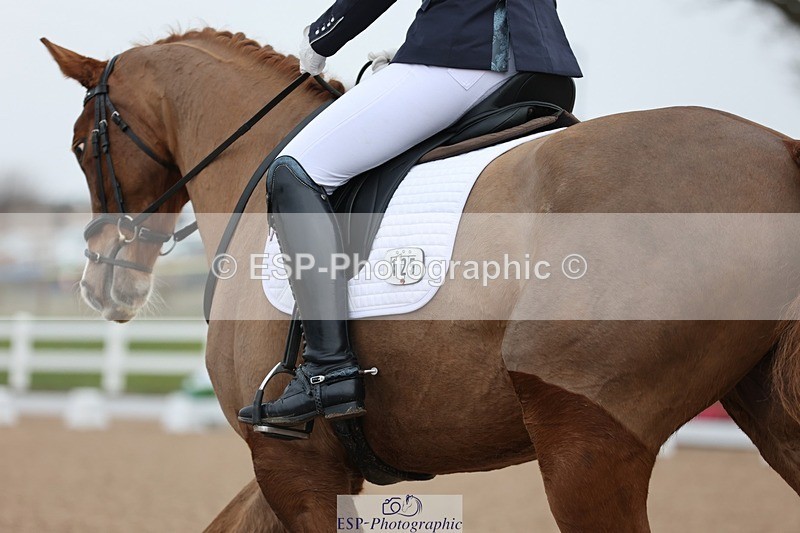 250216-093015-04886 - 125-Caitlin.Burgess-SUPERMANJAM