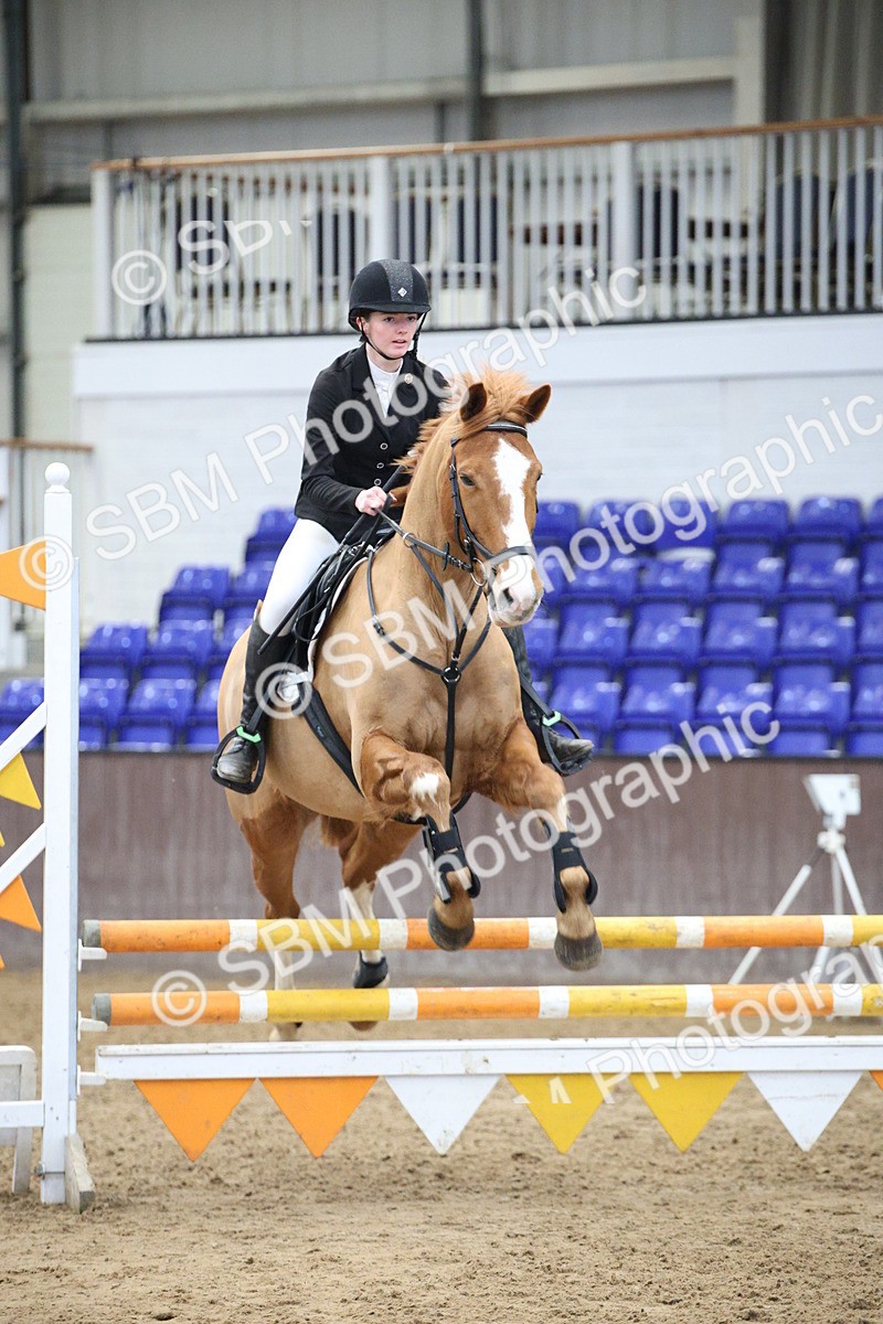 SBM_001472 - Class 5 - 80cm