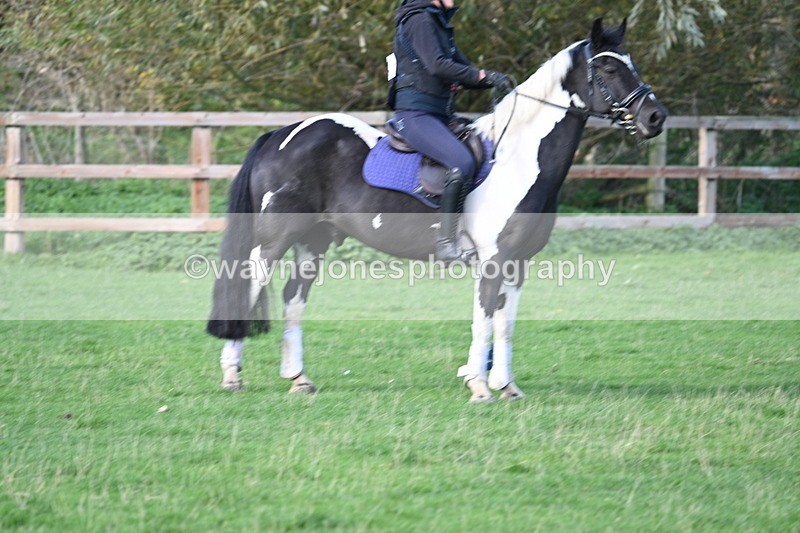 WJ7_7922 - Time 11:40 to 12:12