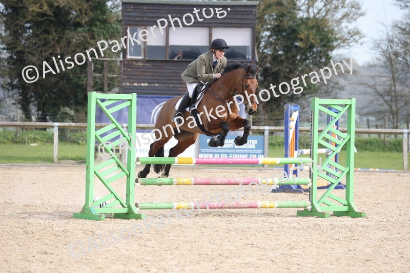 20260322-1373 - Class 4 - 90cm