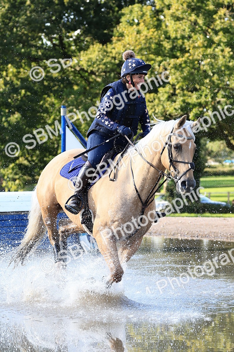 SBM_27879 - E12 - Eventers Challenge 70cm Championships